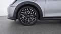 MINI Cooper Cabrio S Silber - thumbnail 17