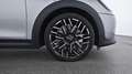 MINI Cooper Cabrio S Silber - thumbnail 16