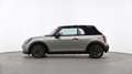 MINI Cooper Cabrio S Silber - thumbnail 5