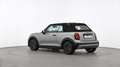 MINI Cooper Cabrio S Silber - thumbnail 7