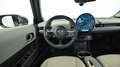 MINI Cooper Cabrio S Silber - thumbnail 11