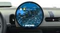 MINI Cooper Cabrio S Silber - thumbnail 13