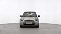 MINI Cooper Cabrio S Silber - thumbnail 3