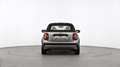 MINI Cooper Cabrio S Silber - thumbnail 8