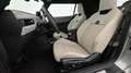 MINI Cooper Cabrio S Silber - thumbnail 12