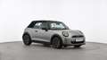 MINI Cooper Cabrio S Silber - thumbnail 1