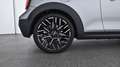 MINI Cooper Cabrio S Silber - thumbnail 18