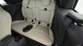MINI Cooper Cabrio S Silber - thumbnail 14
