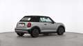 MINI Cooper Cabrio S Silber - thumbnail 6