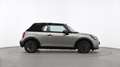 MINI Cooper Cabrio S Silber - thumbnail 4