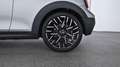 MINI Cooper Cabrio S Silber - thumbnail 15