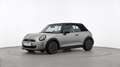 MINI Cooper Cabrio S Silber - thumbnail 2