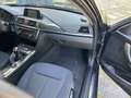 BMW 318 318d Touring Modern - thumbnail 10