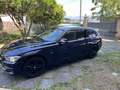 BMW 318 318d Touring Modern - thumbnail 2