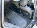 BMW 318 318d Touring Modern - thumbnail 6