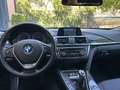 BMW 318 318d Touring Modern - thumbnail 8