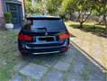 BMW 318 318d Touring Modern - thumbnail 3