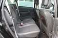Renault Scenic III BOSE Edition *TÜV-NEU* Schwarz - thumbnail 13