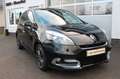 Renault Scenic III BOSE Edition *TÜV-NEU* Schwarz - thumbnail 1
