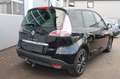 Renault Scenic III BOSE Edition *TÜV-NEU* Schwarz - thumbnail 5