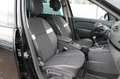 Renault Scenic III BOSE Edition *TÜV-NEU* Schwarz - thumbnail 17
