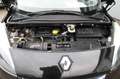 Renault Scenic III BOSE Edition *TÜV-NEU* Schwarz - thumbnail 18