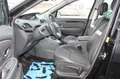 Renault Scenic III BOSE Edition *TÜV-NEU* Schwarz - thumbnail 9