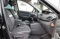 Renault Scenic III BOSE Edition *TÜV-NEU* Schwarz - thumbnail 15