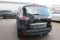 Renault Scenic III BOSE Edition *TÜV-NEU* Schwarz - thumbnail 6