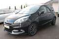 Renault Scenic III BOSE Edition *TÜV-NEU* Schwarz - thumbnail 2