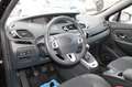 Renault Scenic III BOSE Edition *TÜV-NEU* Schwarz - thumbnail 10