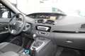 Renault Scenic III BOSE Edition *TÜV-NEU* Schwarz - thumbnail 14