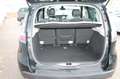 Renault Scenic III BOSE Edition *TÜV-NEU* Schwarz - thumbnail 12