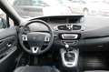 Renault Scenic III BOSE Edition *TÜV-NEU* Schwarz - thumbnail 8