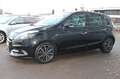 Renault Scenic III BOSE Edition *TÜV-NEU* Schwarz - thumbnail 3