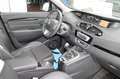 Renault Scenic III BOSE Edition *TÜV-NEU* Schwarz - thumbnail 16
