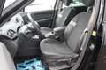 Renault Scenic III BOSE Edition *TÜV-NEU* Schwarz - thumbnail 11