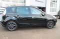 Renault Scenic III BOSE Edition *TÜV-NEU* Schwarz - thumbnail 4
