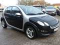 smart forFour *Klima*Glasdach*Allwetter*TÜV Silber - thumbnail 8