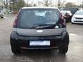 smart forFour *Klima*Glasdach*Allwetter*TÜV Silber - thumbnail 5