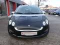 smart forFour *Klima*Glasdach*Allwetter*TÜV Silber - thumbnail 9