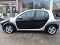 smart forFour *Klima*Glasdach*Allwetter*TÜV Silber - thumbnail 3