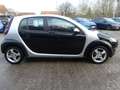 smart forFour *Klima*Glasdach*Allwetter*TÜV Silber - thumbnail 7