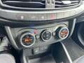 Fiat Tipo 1.3 MultiJet Mirror S&S(EU6d-TEMP) GPS CAMERA JANT Blauw - thumbnail 14