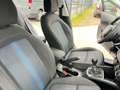 Fiat Tipo 1.3 MultiJet Mirror S&S(EU6d-TEMP) GPS CAMERA JANT Bleu - thumbnail 9