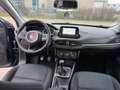 Fiat Tipo 1.3 MultiJet Mirror S&S(EU6d-TEMP) GPS CAMERA JANT Blauw - thumbnail 11