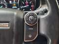 Land Rover Discovery 2.0d HSE AWD Autom. -  7PL - Pano - Topstaat! Beyaz - thumbnail 29