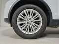 Land Rover Discovery 2.0d HSE AWD Autom. -  7PL - Pano - Topstaat! Beyaz - thumbnail 7