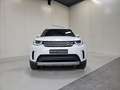 Land Rover Discovery 2.0d HSE AWD Autom. -  7PL - Pano - Topstaat! Beyaz - thumbnail 34