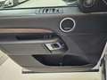 Land Rover Discovery 2.0d HSE AWD Autom. -  7PL - Pano - Topstaat! Beyaz - thumbnail 25